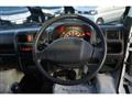 2010 Suzuki Carry Truck