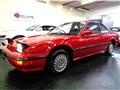 1987 Honda Prelude