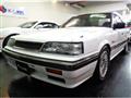 1987 Nissan Skyline