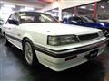 1987 Nissan Skyline