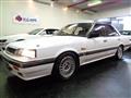 1987 Nissan Skyline