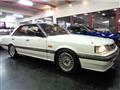 1987 Nissan Skyline