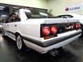 1987 Nissan Skyline