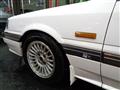 1987 Nissan Skyline