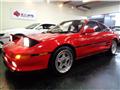 1992 Toyota MR2