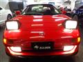 1992 Toyota MR2