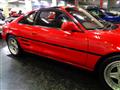 1992 Toyota MR2
