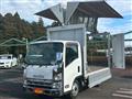 2010 Isuzu Isuzu Others