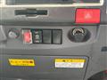2010 Isuzu Isuzu Others