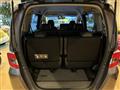 2015 Honda Freed