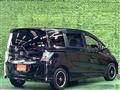 2013 Honda Freed