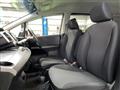 2013 Honda Freed