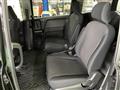 2013 Honda Freed