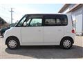 2007 Daihatsu Tanto