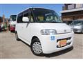 2007 Daihatsu Tanto