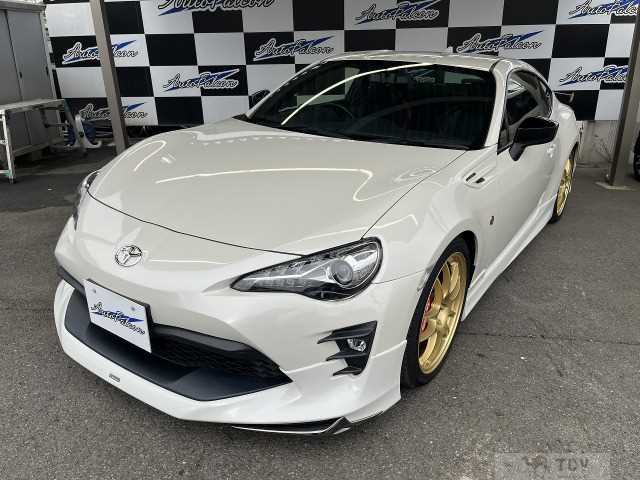 2021 Other All Other All