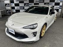 2021 Other All Other All