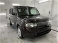 2013 Nissan Cube