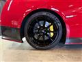 2022 Nissan Nissan GT-R