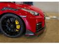 2022 Nissan Nissan GT-R