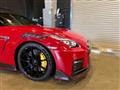 2022 Nissan Nissan GT-R