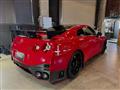 2022 Nissan Nissan GT-R
