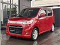 2013 Suzuki Wagon R