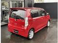 2013 Suzuki Wagon R