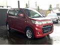 2013 Suzuki Wagon R