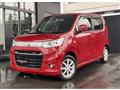 2013 Suzuki Wagon R
