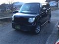 2012 Suzuki MR Wagon