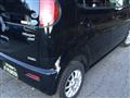 2012 Suzuki MR Wagon