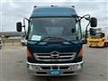 2008 Hino Hino Others