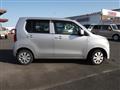 2013 Suzuki Wagon R