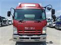 2009 Isuzu Isuzu Others