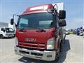 2009 Isuzu Isuzu Others