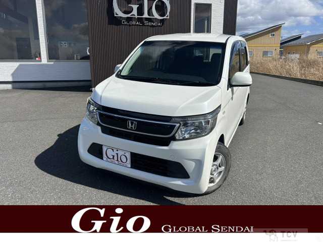 2014 Other All Other All