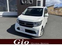 2014 Other All Other All