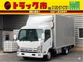 2012 Isuzu Isuzu Others