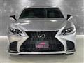 2018 Lexus LS