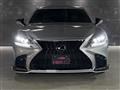 2018 Lexus LS