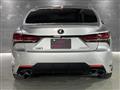 2018 Lexus LS