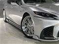 2018 Lexus LS