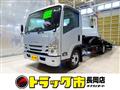 2023 Isuzu Isuzu Others