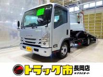 2023 Isuzu Isuzu Others