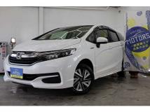 2017 Other All Other All