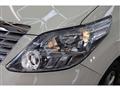 2011 Toyota Alphard G