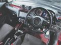 2018 Suzuki Swift