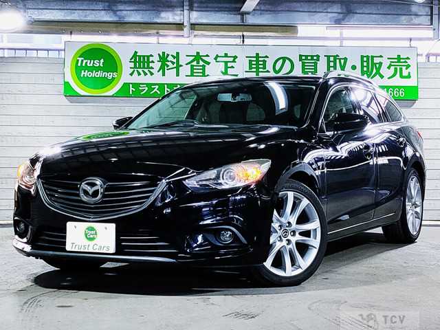 2013 Other All Other All