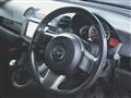 2013 Mazda Demio